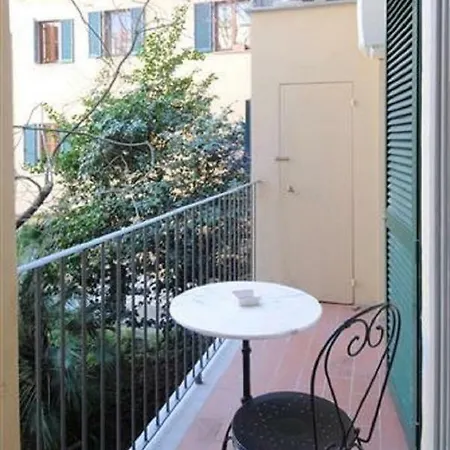 Locandus Guasti Chic Apartment *